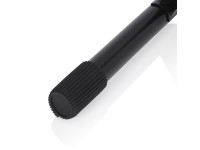 Gator Frameworks Suporte de teclado RI-KEYXW-1 Gator Frameworks Suporte de teclado RI-KEYXW-1